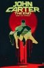 JOHN CARTER THE END TP [9781524104382]